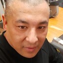 ���������� �����-���������, ���� ������� �����, 41 ���, ������������ ��� ������, ����� � ���������, c�������� ���������