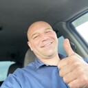  -,   , 45 ,   ,   , 