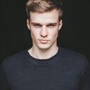 ���������� ������, ���� ������� Alex, 28 ���, ������������ ��� ������, ����� � ���������