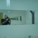 ���������� ������, ���� ������� Dimarik, 44 ����, ������������ ��� ������