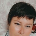 ���������� ������, ���� ������� ����, 39 ���, ������������ ��� ������, ����� � ���������, c�������� ���������