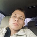 ���������� �����-���������, ���� ������� ������, 27 ���, ������������ ��� ������, ���������