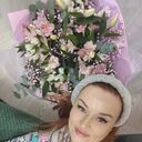 ���������� �����, ���� ������� ���������, 43 ����, ������������ ��� ���������