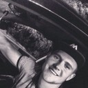 ���������� ������, ���� ������� ����, 29 ���, ������������ ��� ������, ����� � ���������, c�������� ���������