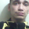  ,   , 42 ,   ,   , c 