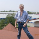  -,   , 56 ,   