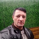 ���������� ������-��-����, ���� ������� ���������, 38 ���, ������������ ��� ������, ����� � ���������, c�������� ���������