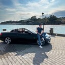  Tuzla,   Omur, 31 ,   ,   