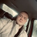  ,   , 29 ,     , c 