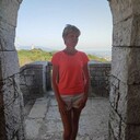  ,   , 49 ,   c 