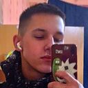 ���������� ���������, ���� ����� ���������, 21 ���, ������������ ��� ������, ����� � ���������