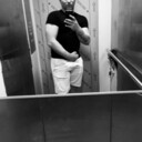 ���������� ������, ���� ������� �������, 31 ���, ������������ ��� ������, ����� � ���������