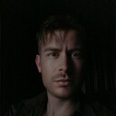  ,   Alexandr, 31 ,   ,   , c , 