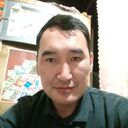 ���������� ������, ���� ������� �����, 39 ���, ������������ ��� ������, ����� � ���������, c�������� ���������, ���������