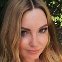 ���������� ������, ���� ������� ������, 39 ���, ������������ ��� ����� � ���������, c�������� ���������, ���������