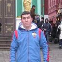 ���������� ���������, ���� ������� �����, 36 ���, ������������ ��� ������, ����� � ���������, ���������