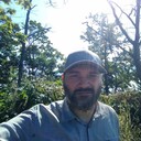 ���������� �����������, ���� ������� �������, 47 ���, ������������ ��� c�������� ���������