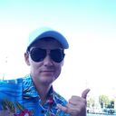 ���������� ��������, ���� ����� ������, 25 ���, ������������ ��� ������, ����� � ���������