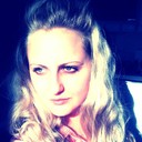 ���������� ���������, ���� ������� ����, 41 ���, ������������ 