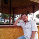 ���������� �������, ���� ������� ��������, 44 ����, ������������ ��� ������, ����� � ���������