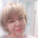 ���������� ���������, ���� ������� ��������, 56 ���, ������������ ��� ������, ����� � ���������, ���������