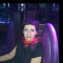 ���������� ������, ���� ������� ����, 51 ���, ������������ ��� ����� � ���������, c�������� ���������