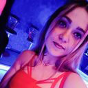  ,   Tatyana, 28 ,   ,   , c , 