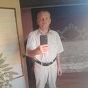  ,   , 47 ,   ,   , c , 