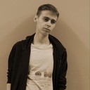 ���������� ������, ���� ������� ������, 27 ���, ������������ ��� ������, ����� � ���������, c�������� ���������