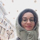  ,   , 37 ,     , c 