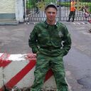 ���������� ������, ���� ������� ���������, 34 ����, ������������ ��� ����� � ���������, c�������� ���������