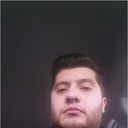 ���������� ���������, ���� ������� Alishmas, 36 ���, ������������ ��� ������, ���������