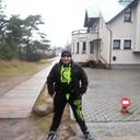 ���������� �������, ���� ������� Eduard, 42 ����, ������������ ��� ������, ����� � ���������, c�������� ���������