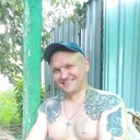 ���������� ���������, ���� ������� �����, 46 ���, ������������ ��� ������, ����� � ���������