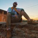 ���������� �������, ���� ������� �����, 29 ���, ������������ ��� ������, ����� � ���������, c�������� ���������