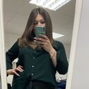 ���������� �����-���������, ���� ������� �����, 39 ���, ������������ ��� ������, ����� � ���������