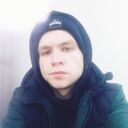 ���������� ������, ���� ������� ���������, 32 ����, ������������ ��� ������, ����� � ���������, c�������� ���������, ���������