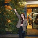  ,   , 28 ,   ,   
