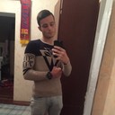  ,   , 25 ,   