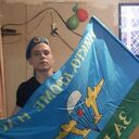 ���������� ������-��-����, ���� ������� �������, 26 ���, ������������ ��� ����� � ���������, c�������� ���������, ���������