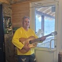 ���������� �����������, ���� ������� ����, 54 ����, ������������ ��� ������, ����� � ���������, c�������� ���������