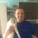 ���������� ��������, ���� ������� Fyfnjkbq, 56 ���, ������������ ��� ������, ����� � ���������