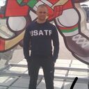  ,   TARAS, 53 ,   ,   , c 