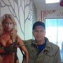  ,   , 54 ,   ,   