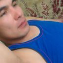  ,   Erbol, 41 ,   