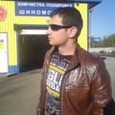  ,   Varo, 43 ,   ,   , c 