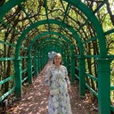 ���������� �����-���������, ���� ������� �����, 61 ���, ������������ ��� ������, ����� � ���������