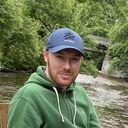 ���������� ������, ���� ������� ����, 36 ���, ������������ ��� ����� � ���������, c�������� ���������