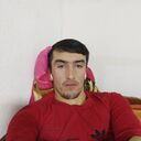  ,   Aikamap, 24 ,  
