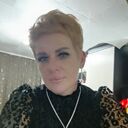  ,   , 41 ,   ,   , 